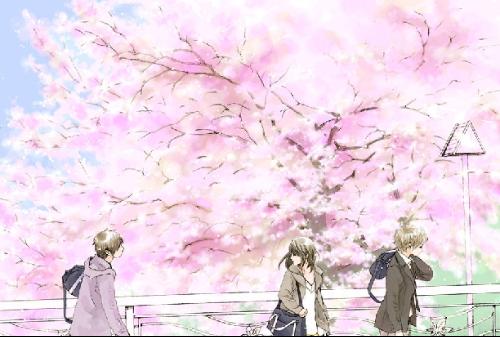 开火车视频缅甸版在线观看免费